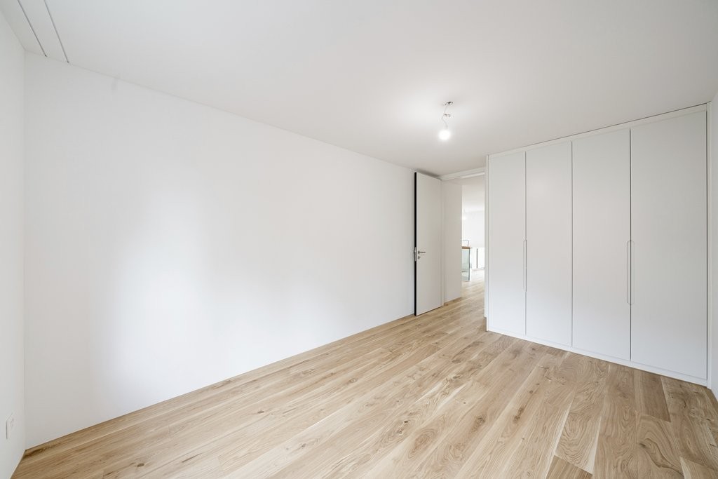 4 ½ rooms apartment, Foto 10 von 10