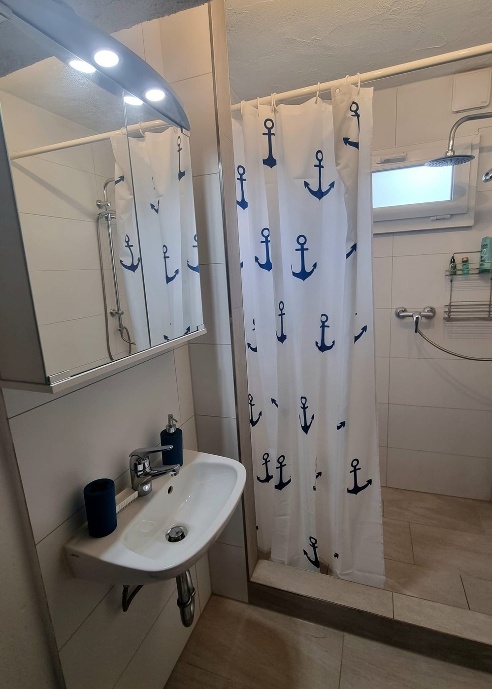 1 ½ rooms apartment, Foto 5 von 5