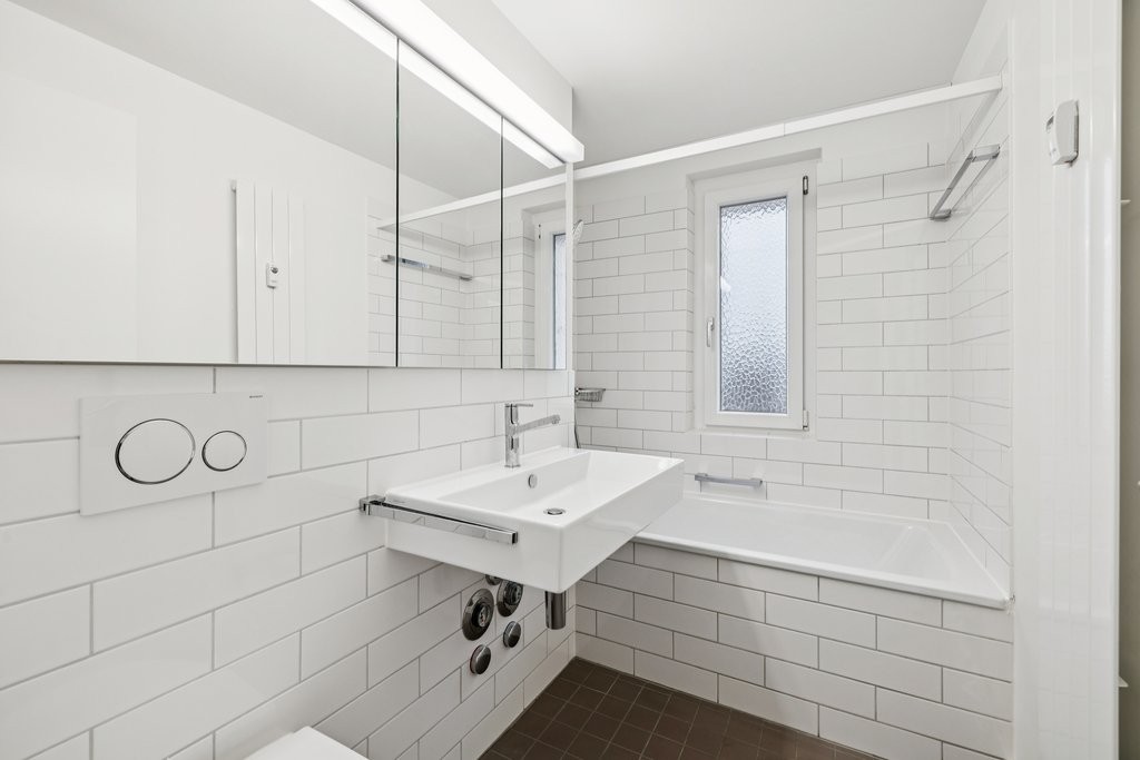 4 ½ rooms apartment, Foto 4 von 9