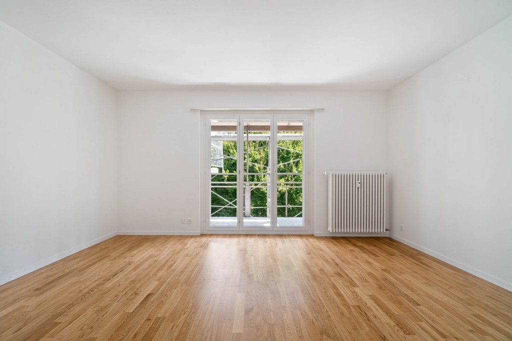4 ½ rooms apartment, Foto 6 von 9
