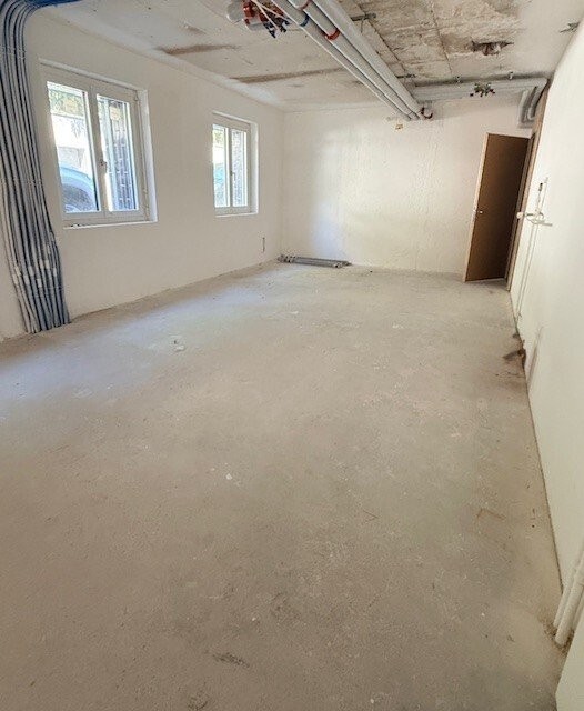 37m² office, Foto 3 von 3