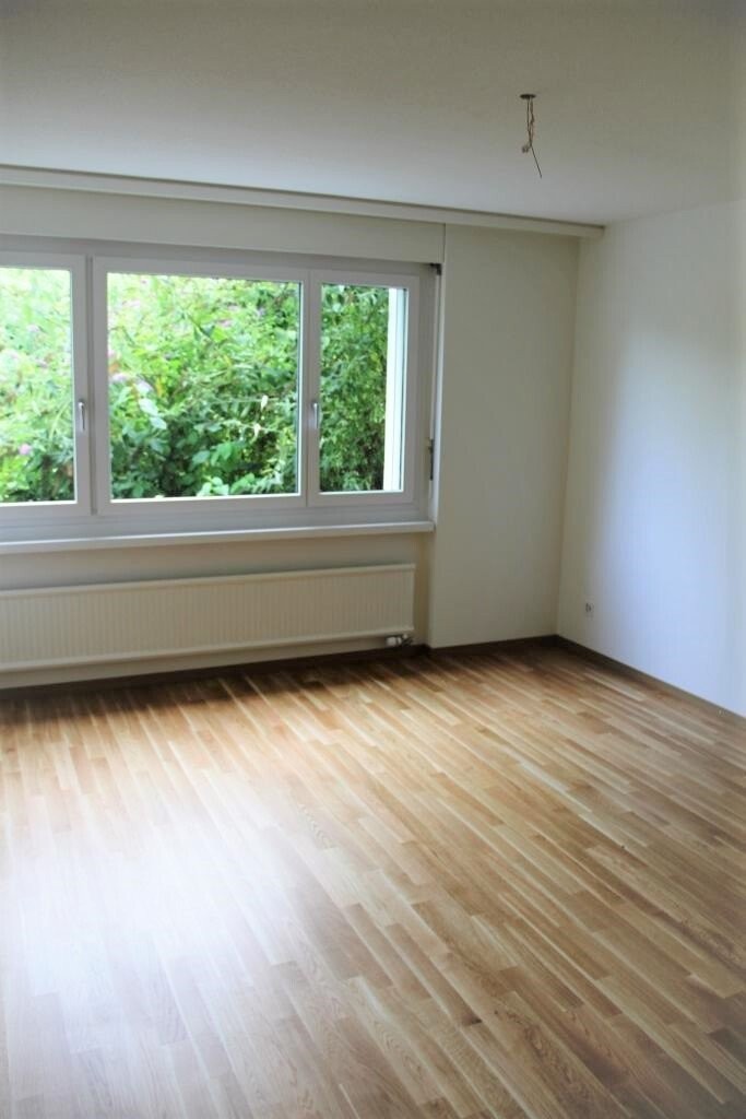 2 ½ rooms apartment, Foto 5 von 5