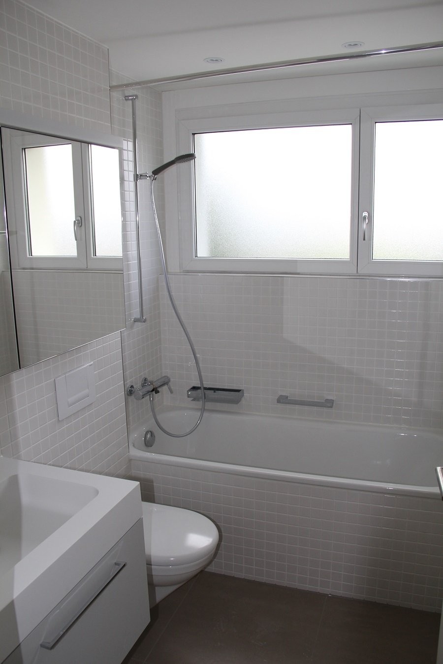 2 ½ rooms apartment, Foto 4 von 5