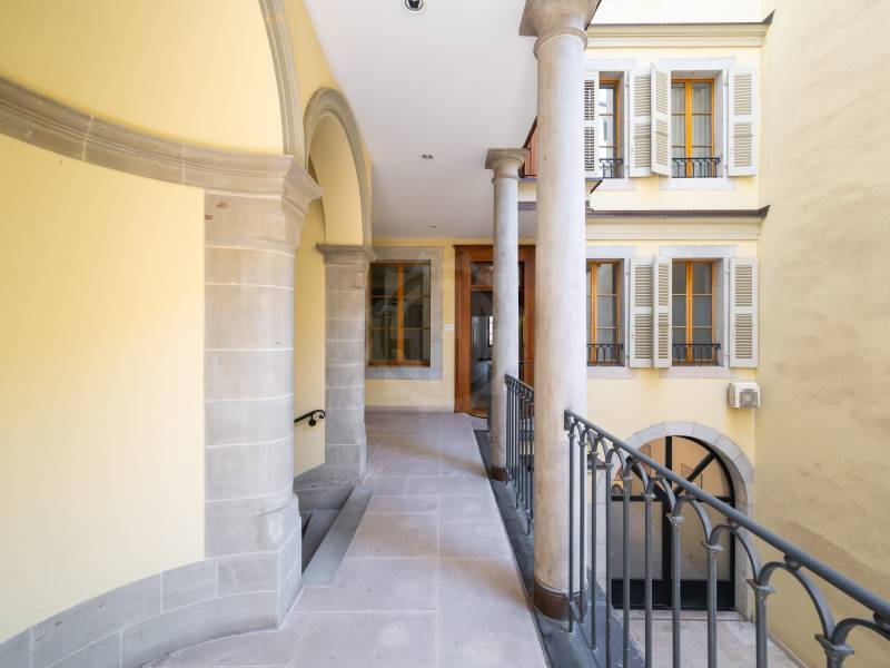 156m² Büro, Foto 4 von 4