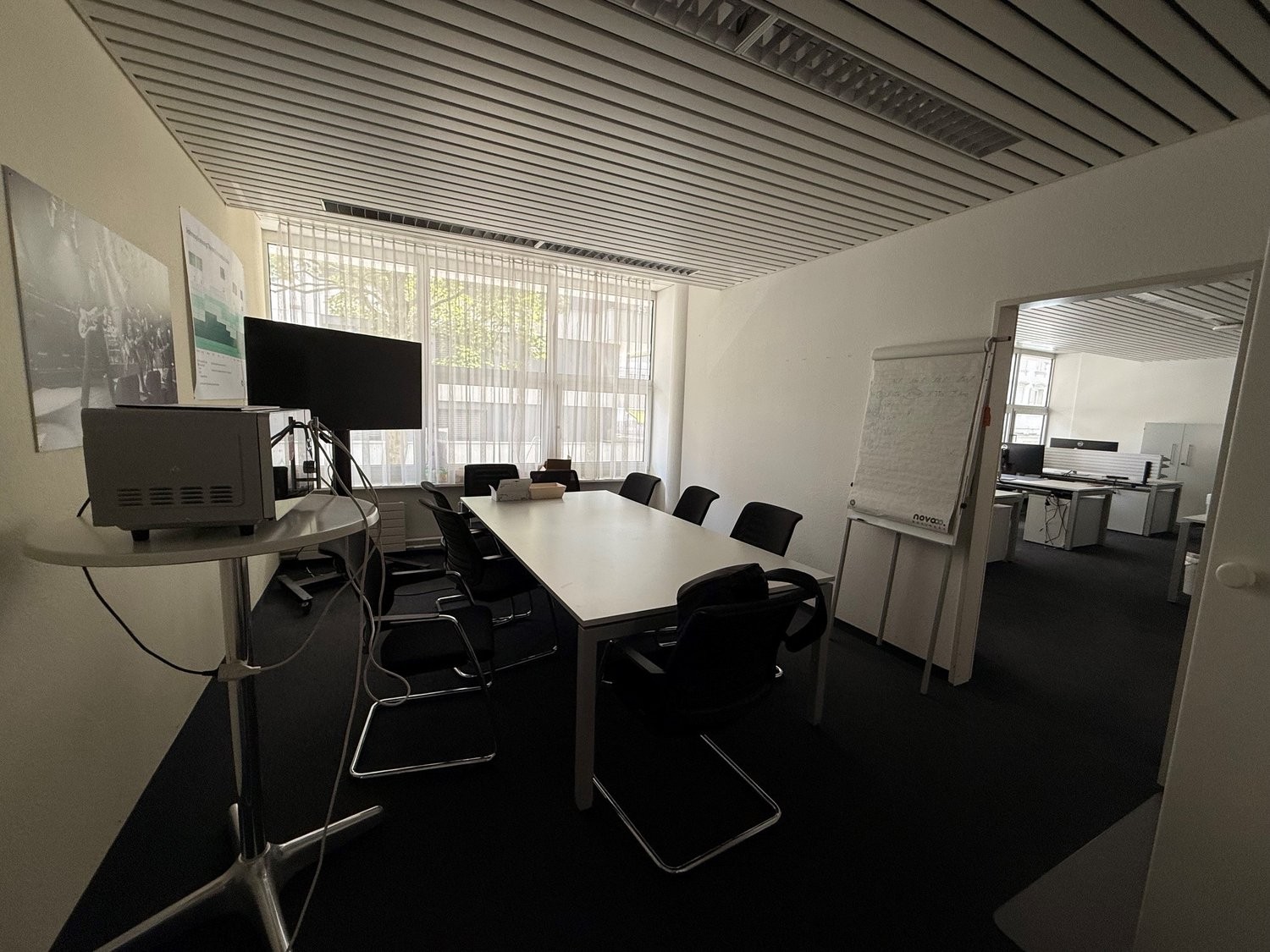 Office, Foto 5 von 7