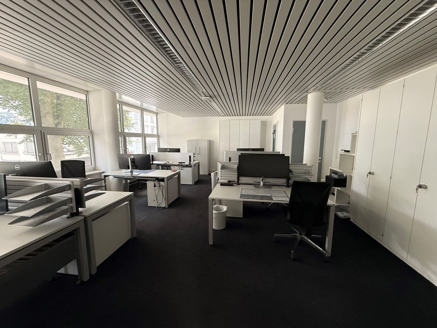 Office, Foto 2 von 7