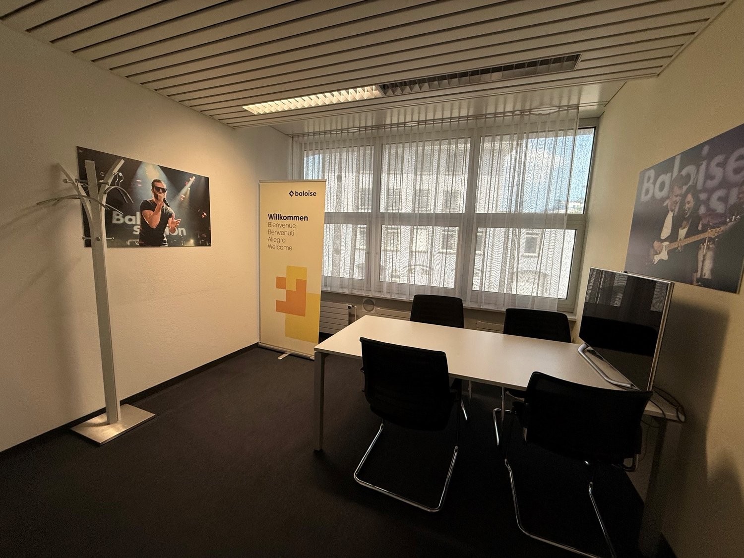 Office, Foto 4 von 7