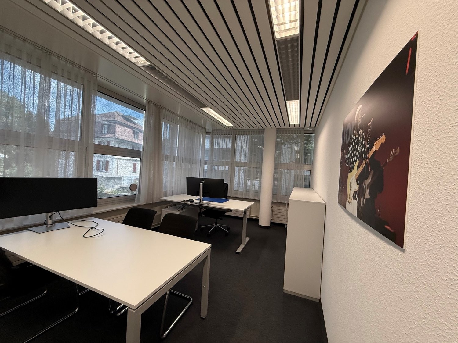 Office, Foto 3 von 7