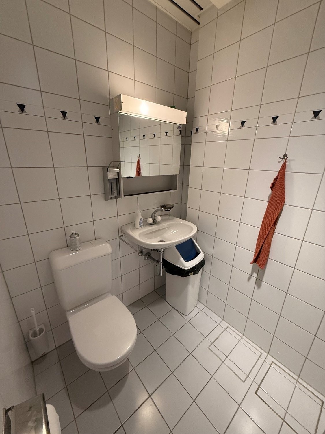 Office, Foto 6 von 7