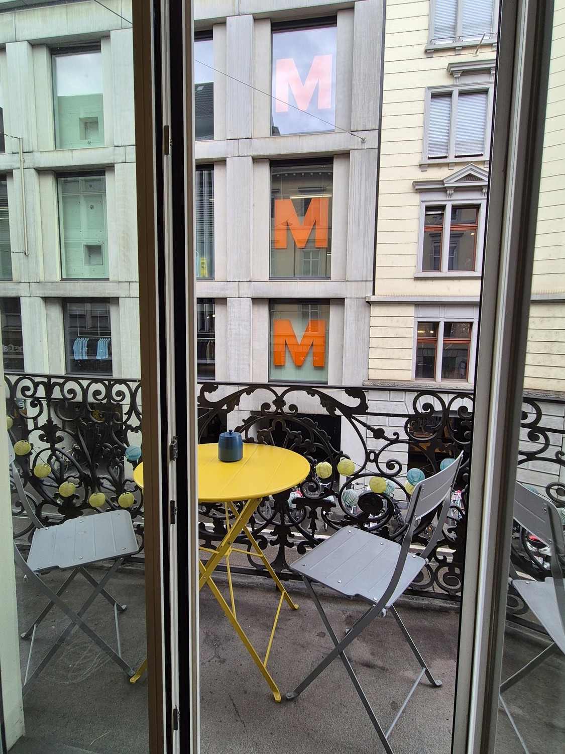 97m² office, Foto 6 von 7