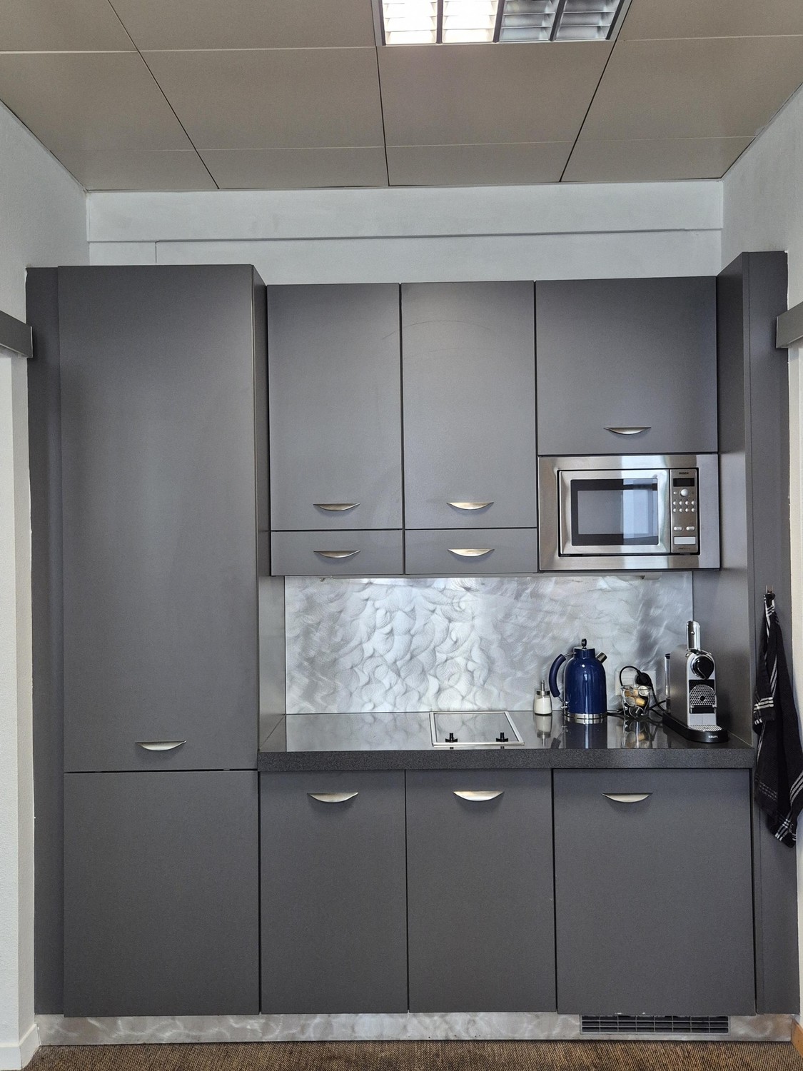 97m² office, Foto 4 von 7