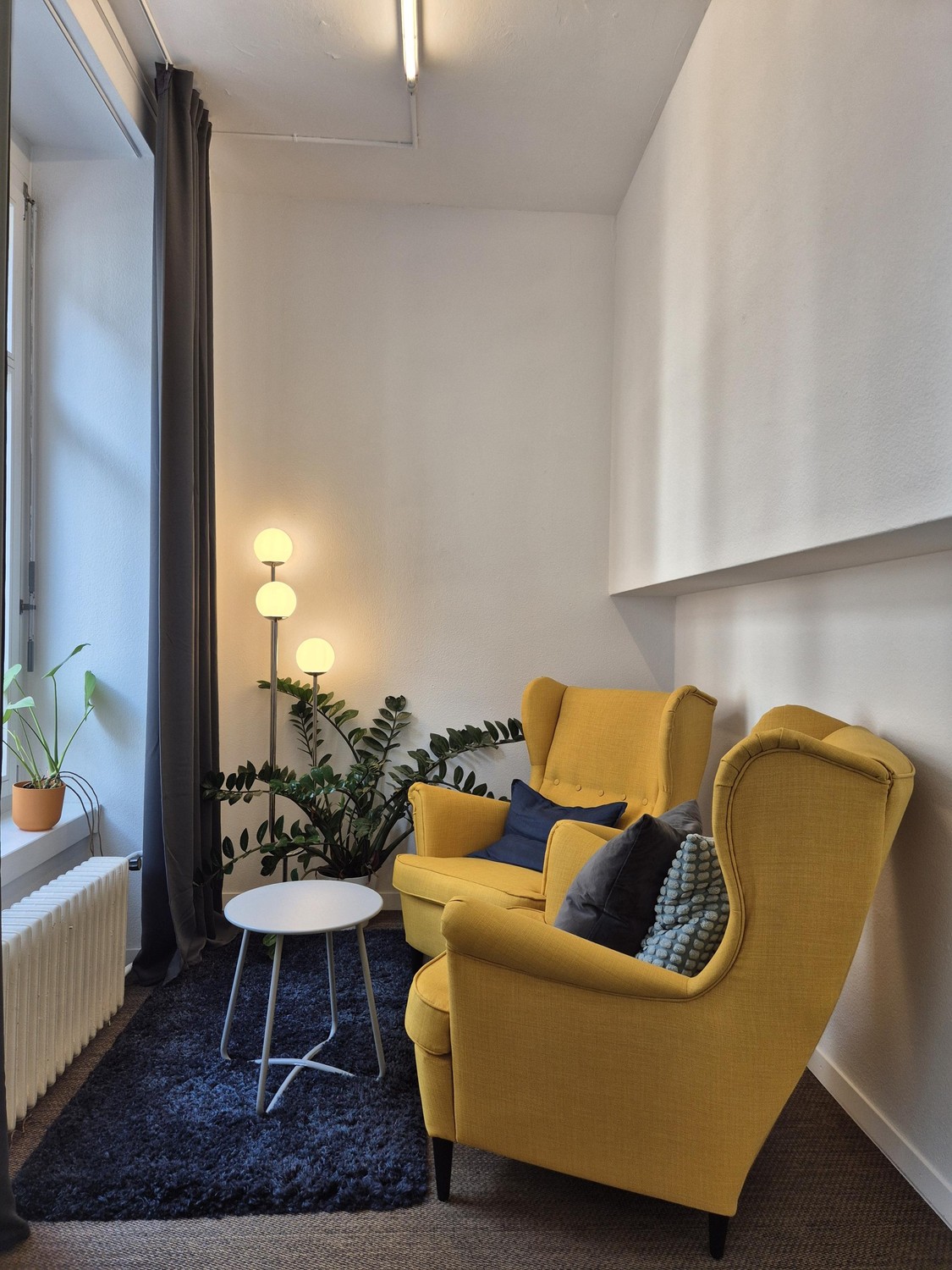 97m² office, Foto 5 von 7