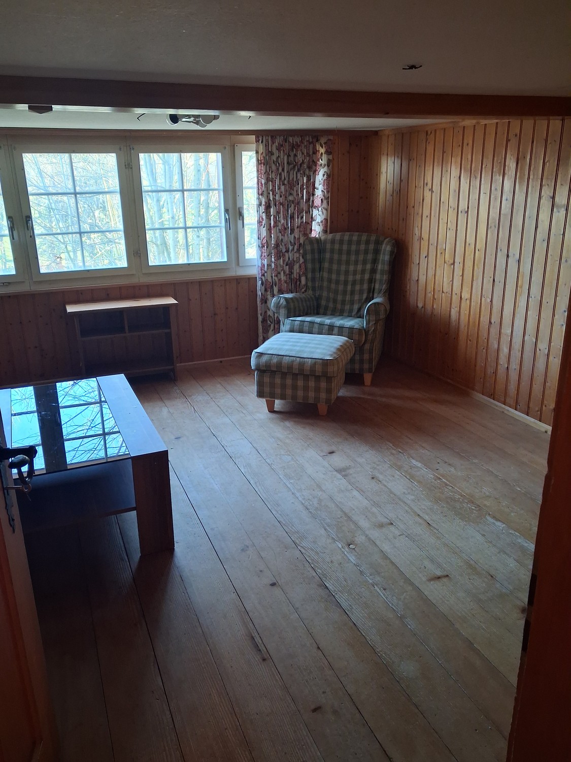Room in a shared flat, Foto 2 von 10