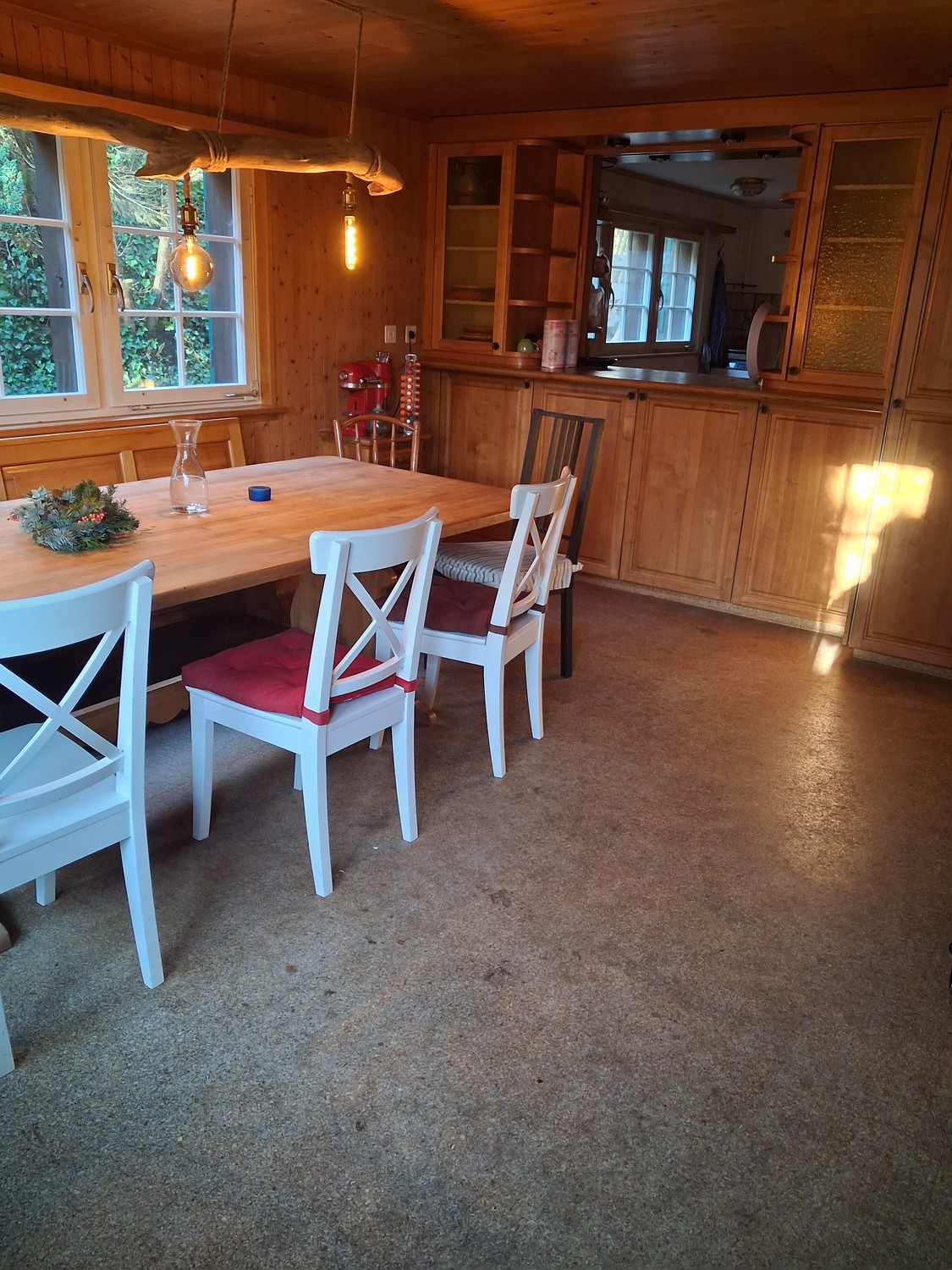 Room in a shared flat, Foto 9 von 10