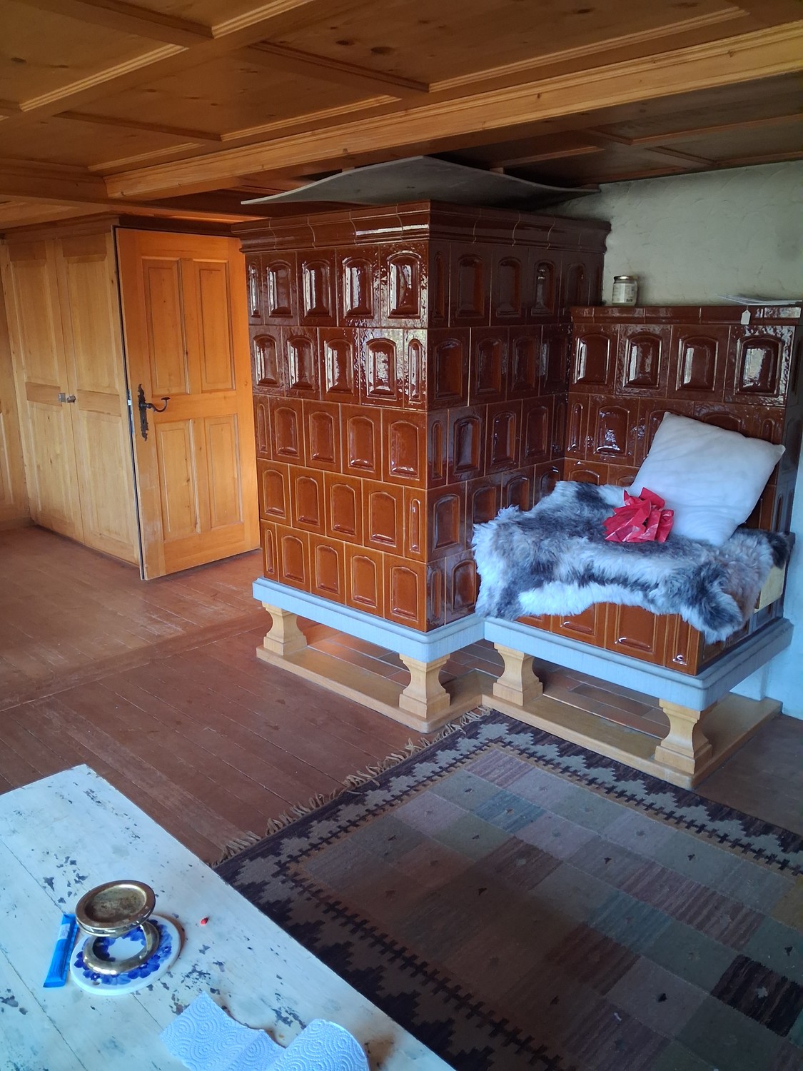Room in a shared flat, Foto 10 von 10