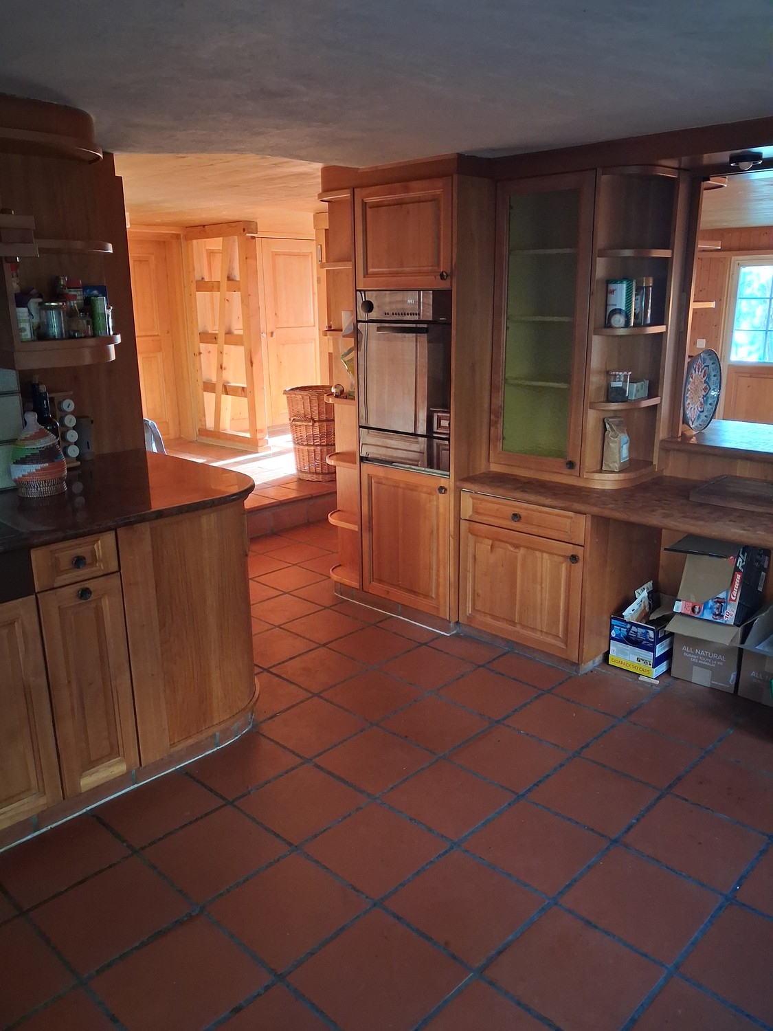 Room in a shared flat, Foto 7 von 10