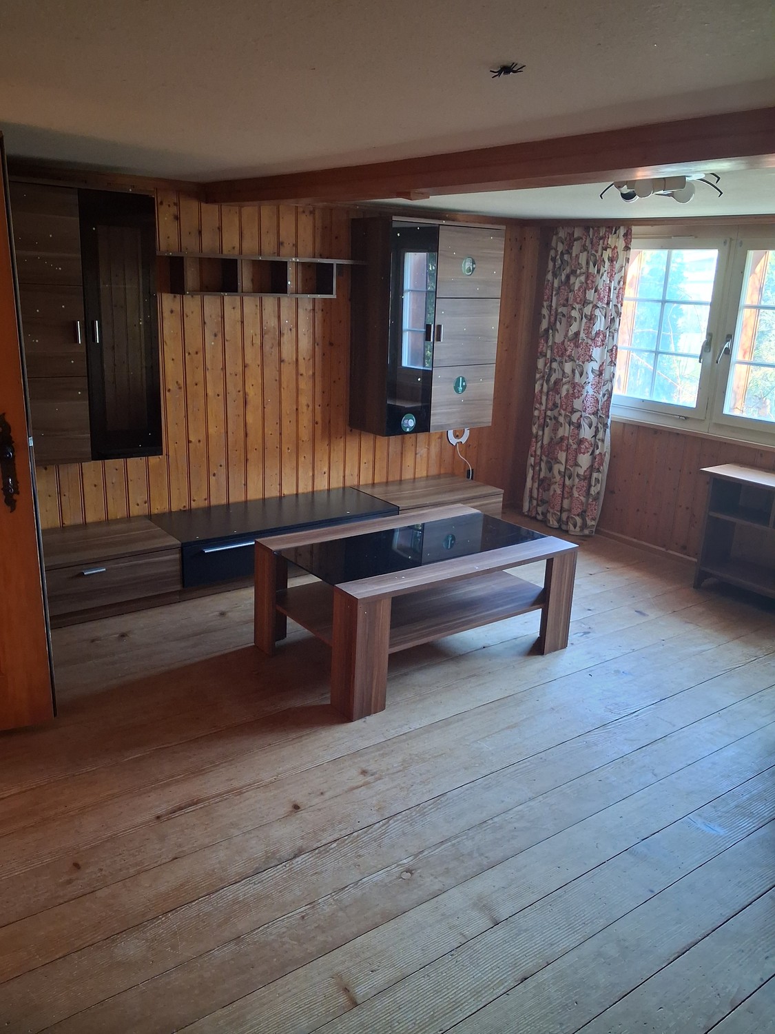 Room in a shared flat, Foto 4 von 10