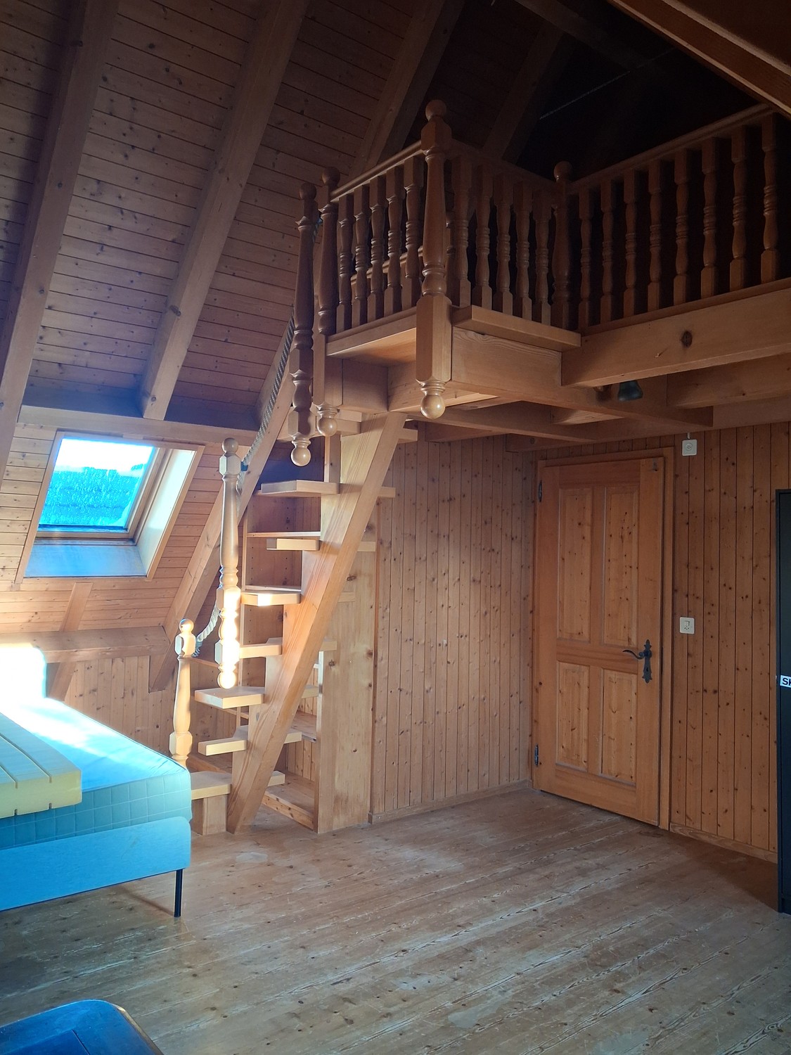 Room in a shared flat, Foto 5 von 10