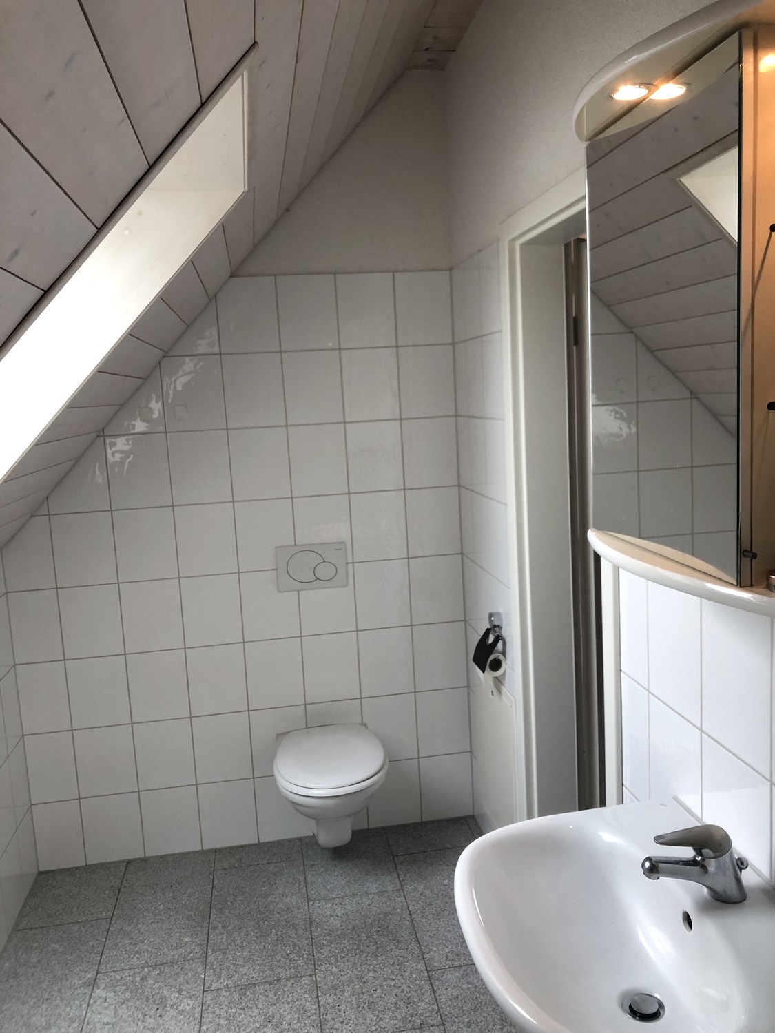 3 ½ rooms apartment, Foto 9 von 10