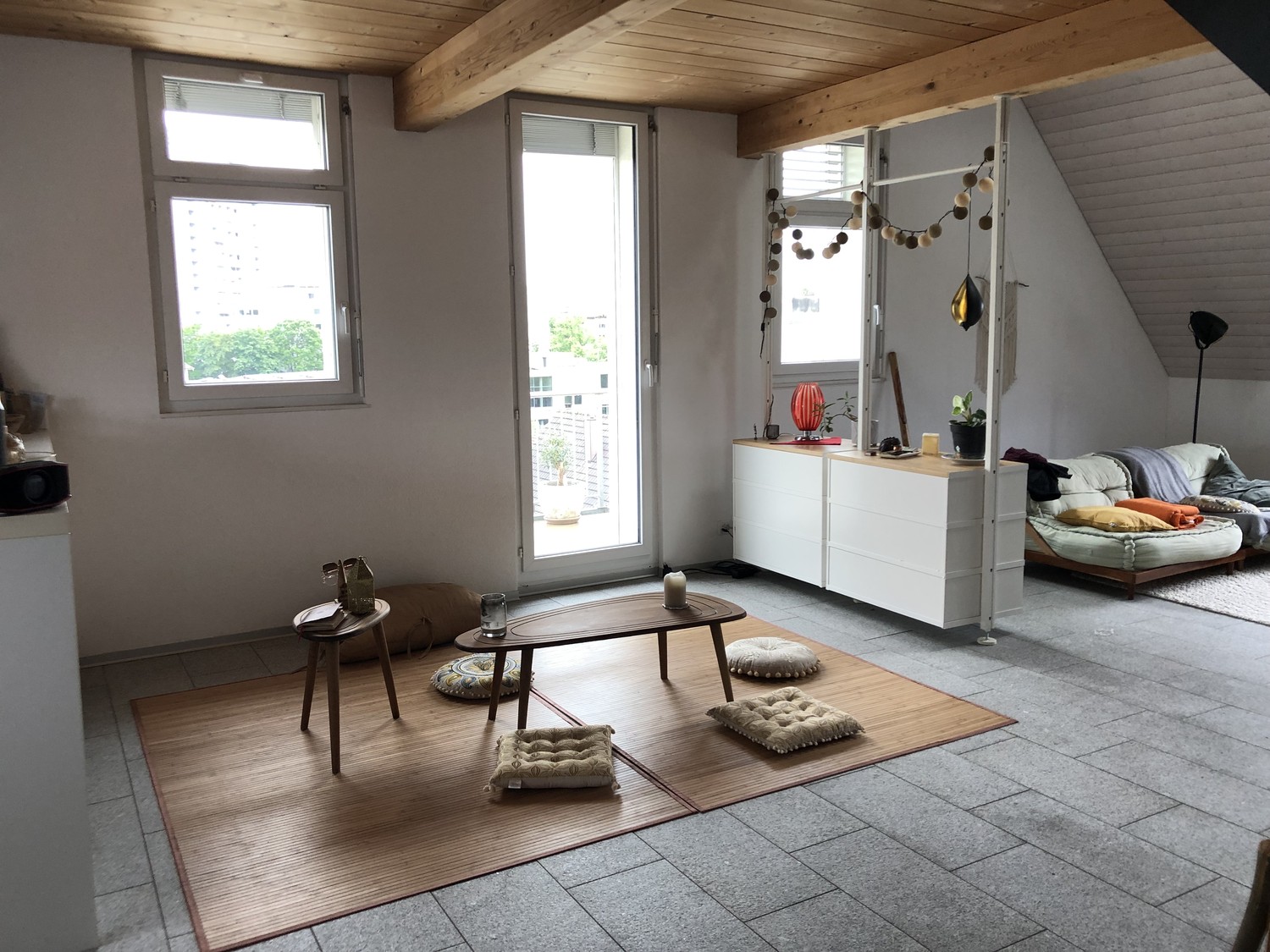 3 ½ rooms apartment, Foto 4 von 10