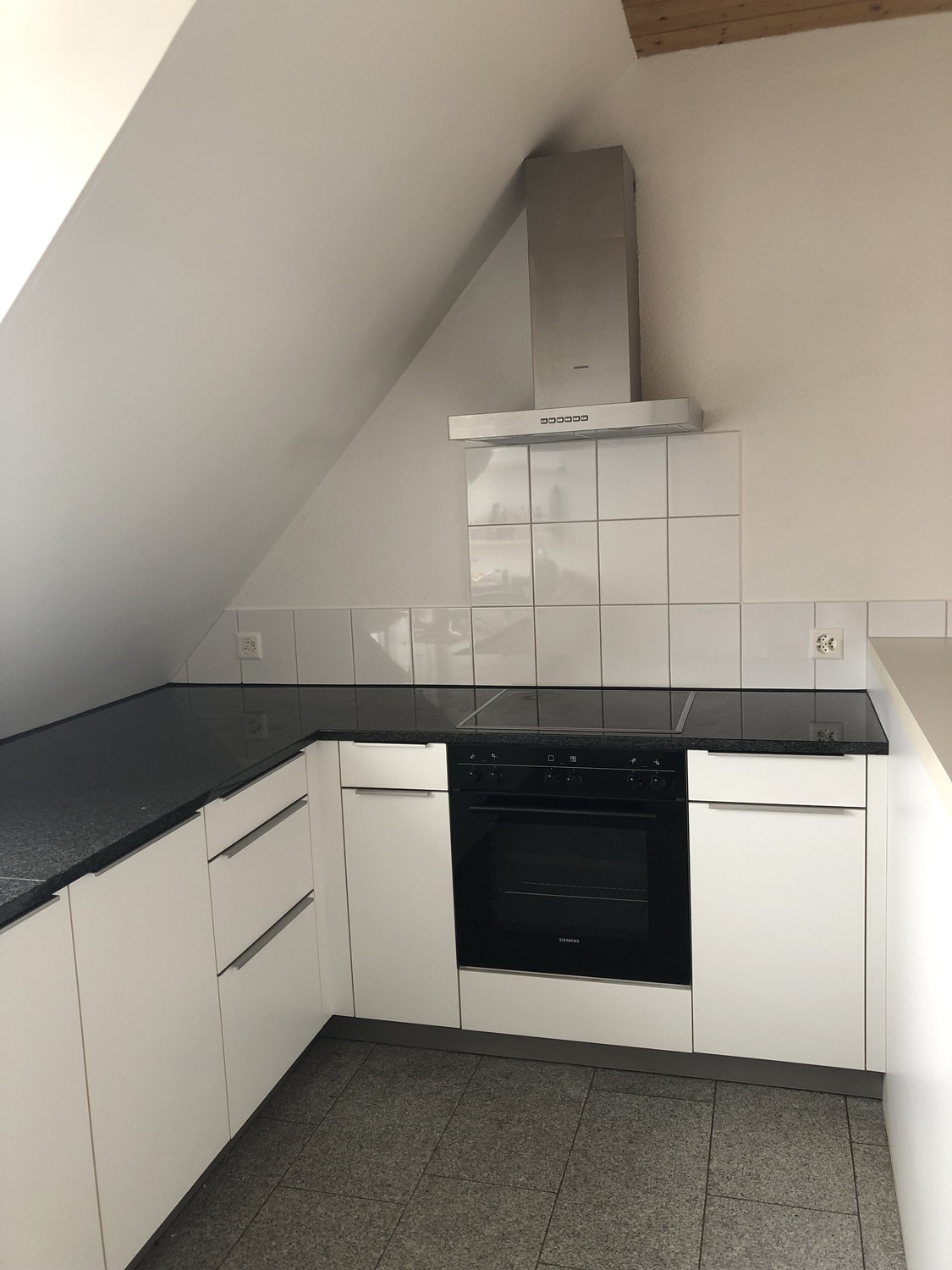 3 ½ rooms apartment, Foto 6 von 10