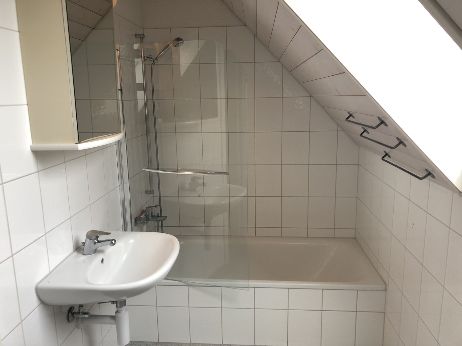 3 ½ rooms apartment, Foto 8 von 10