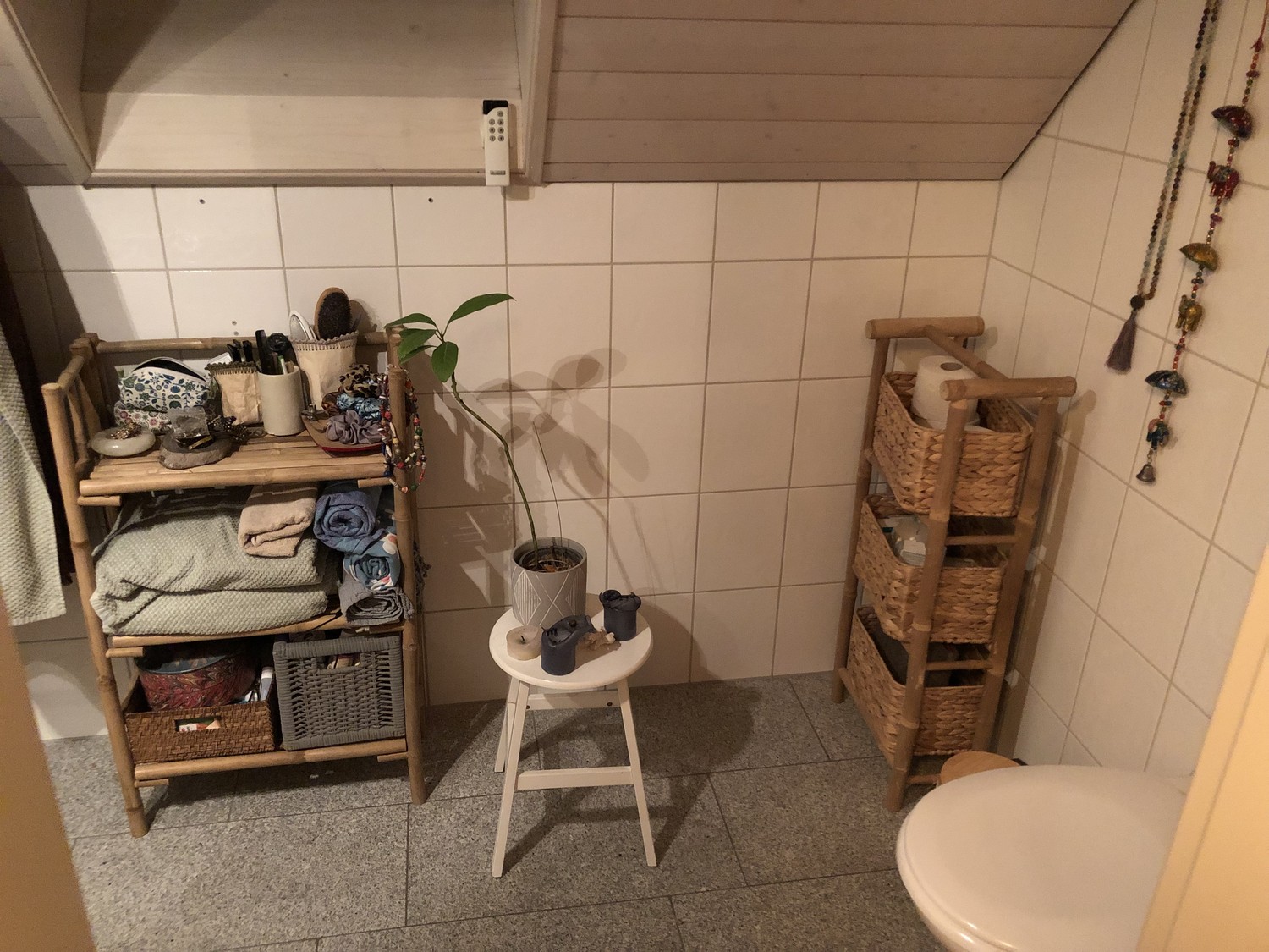 3 ½ rooms apartment, Foto 10 von 10