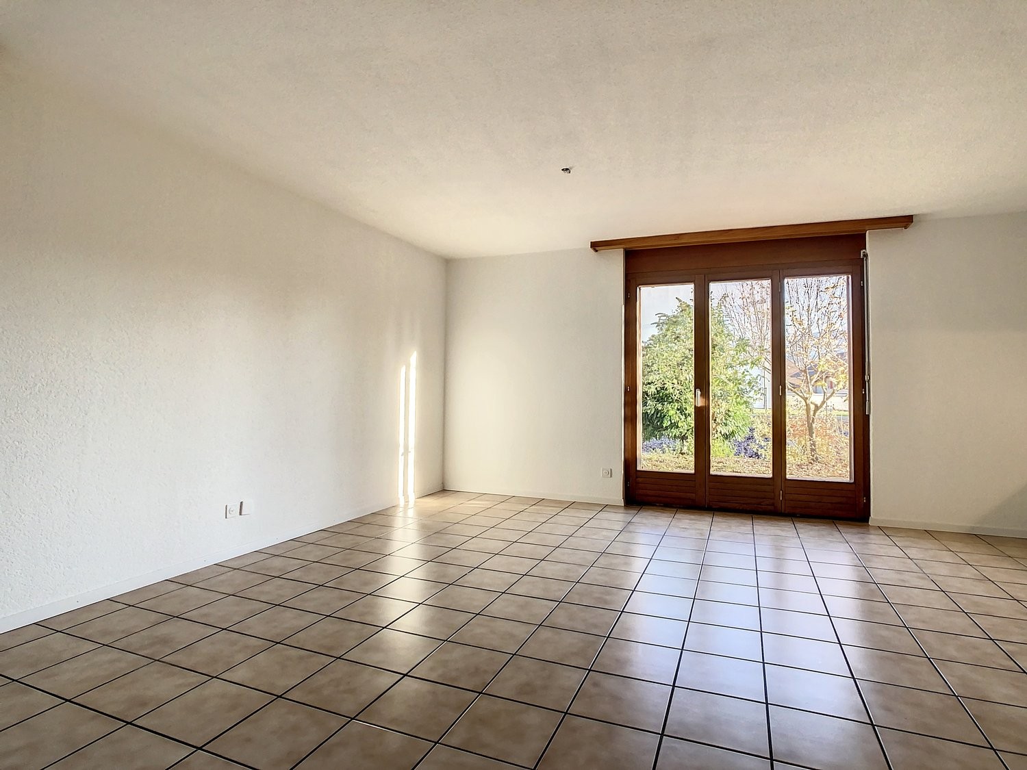1-Zimmer-Studio, Foto 7 von 10