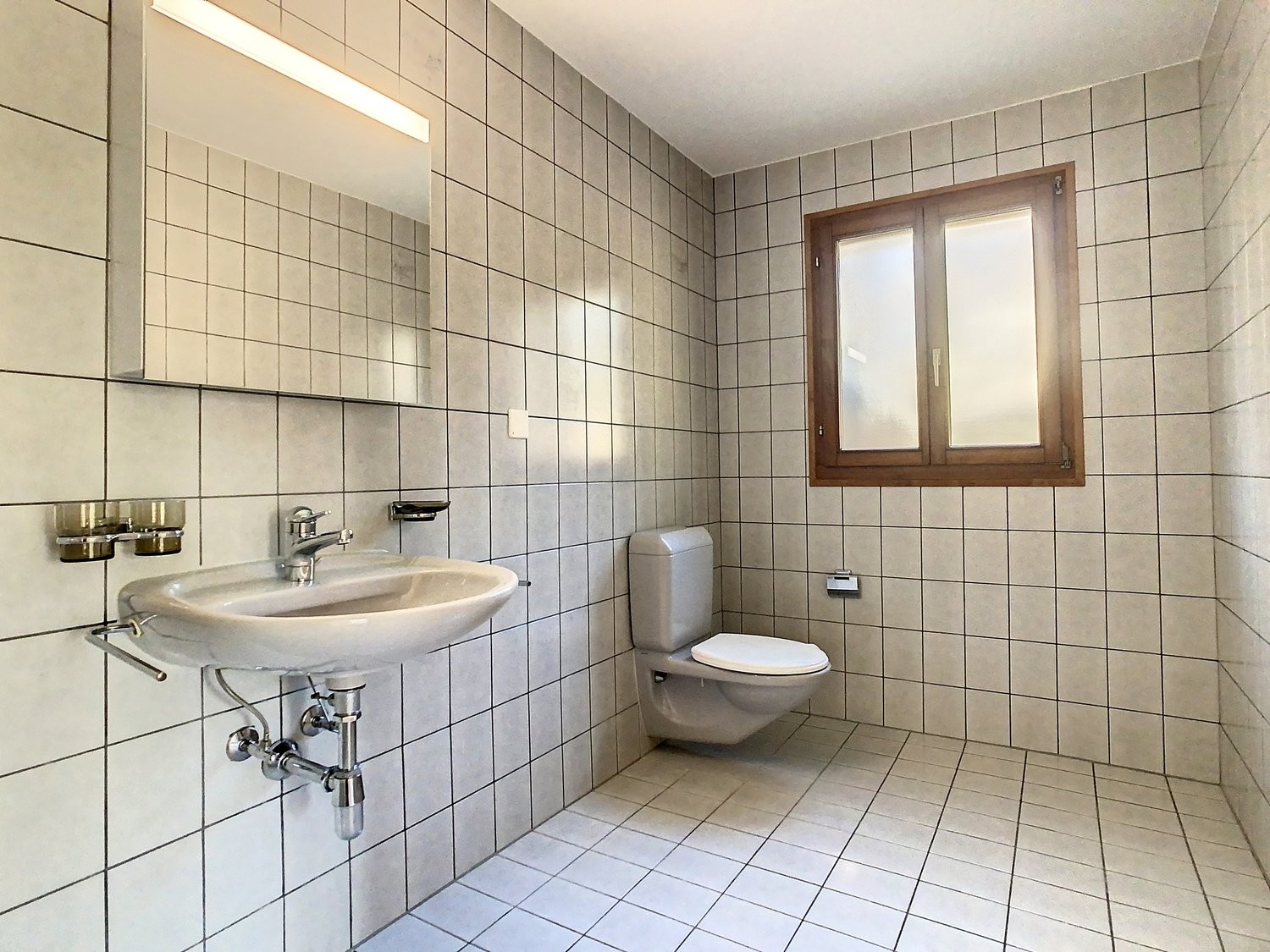 1-Zimmer-Studio, Foto 9 von 10