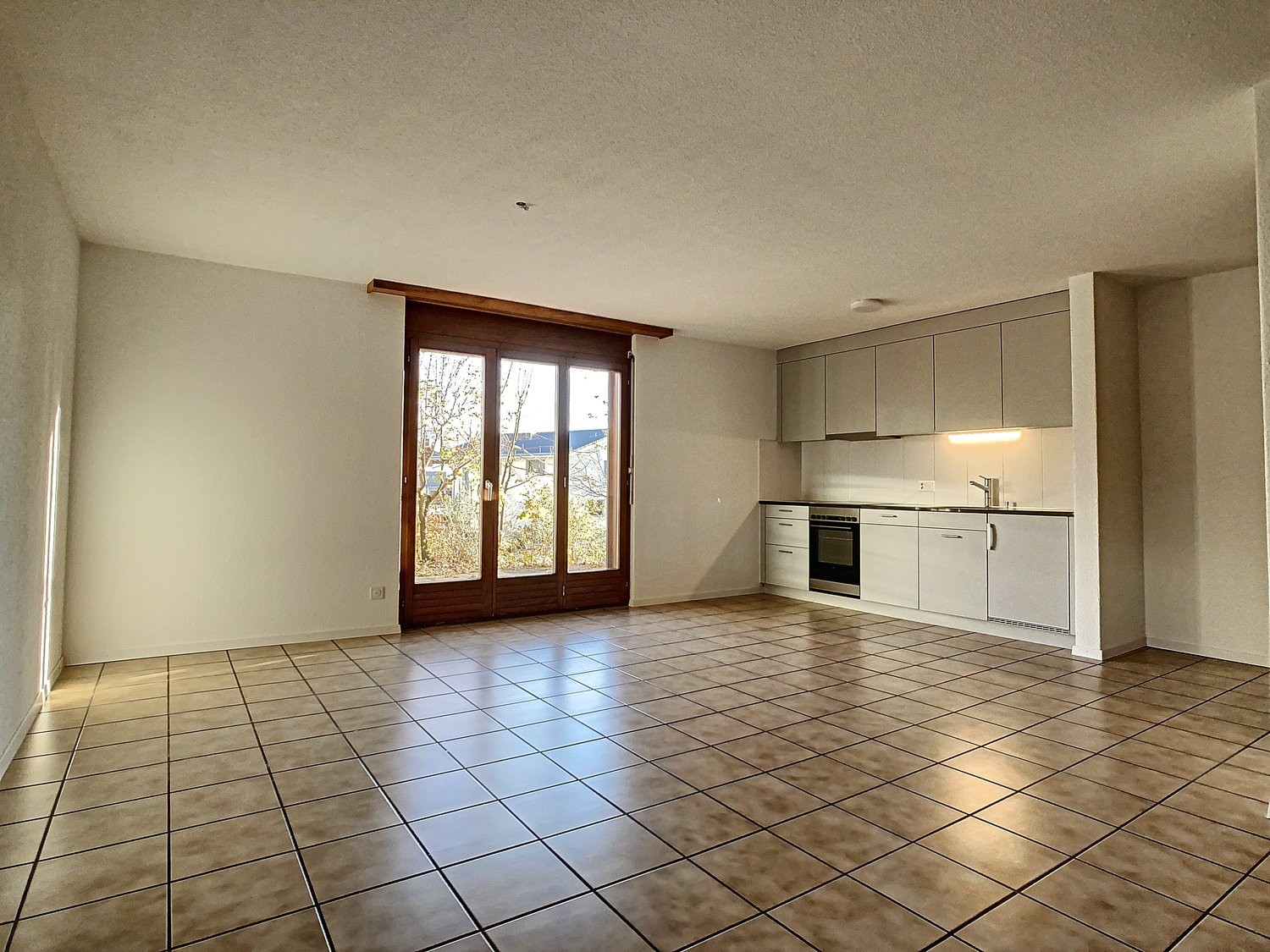 1-Zimmer-Studio, Foto 10 von 10