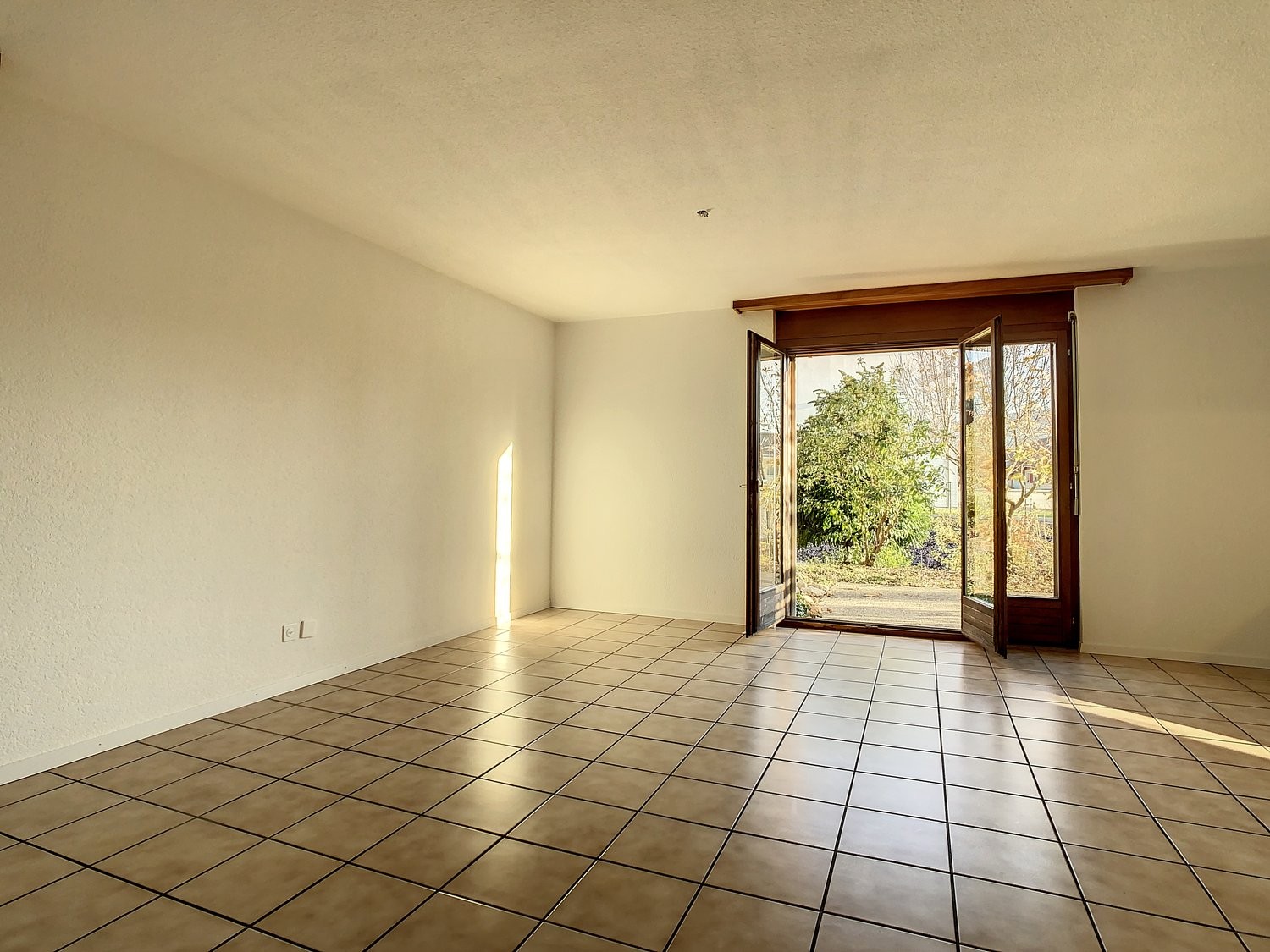 1-Zimmer-Studio, Foto 5 von 10