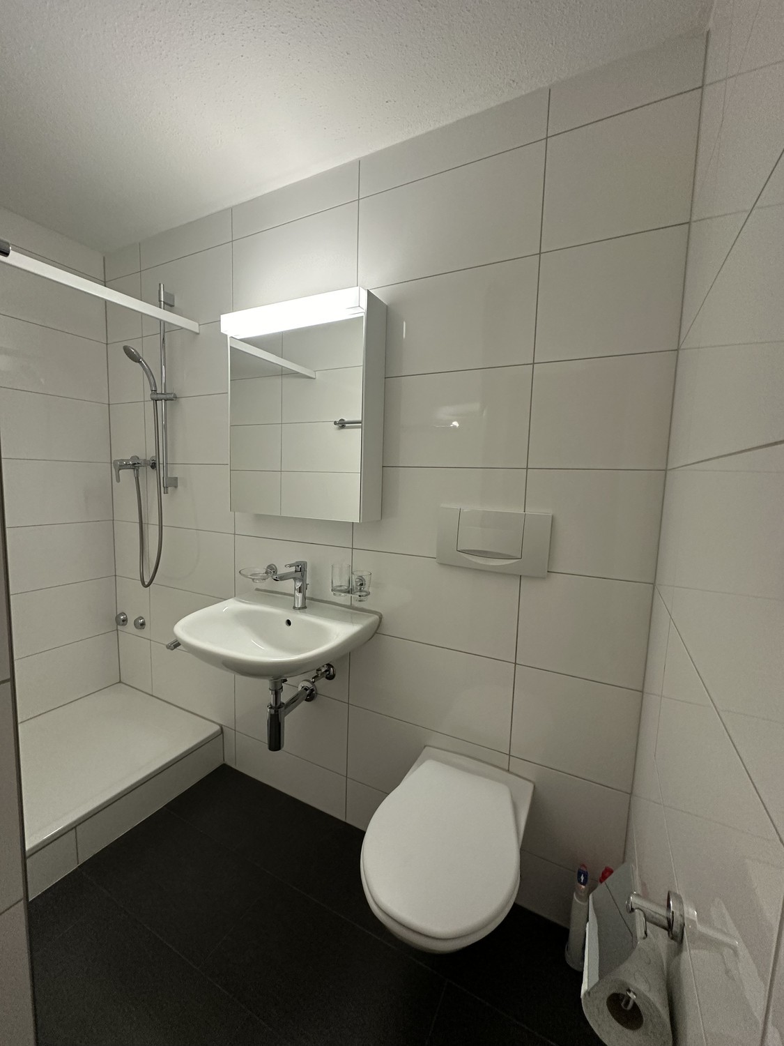 Hobby room, Foto 3 von 3