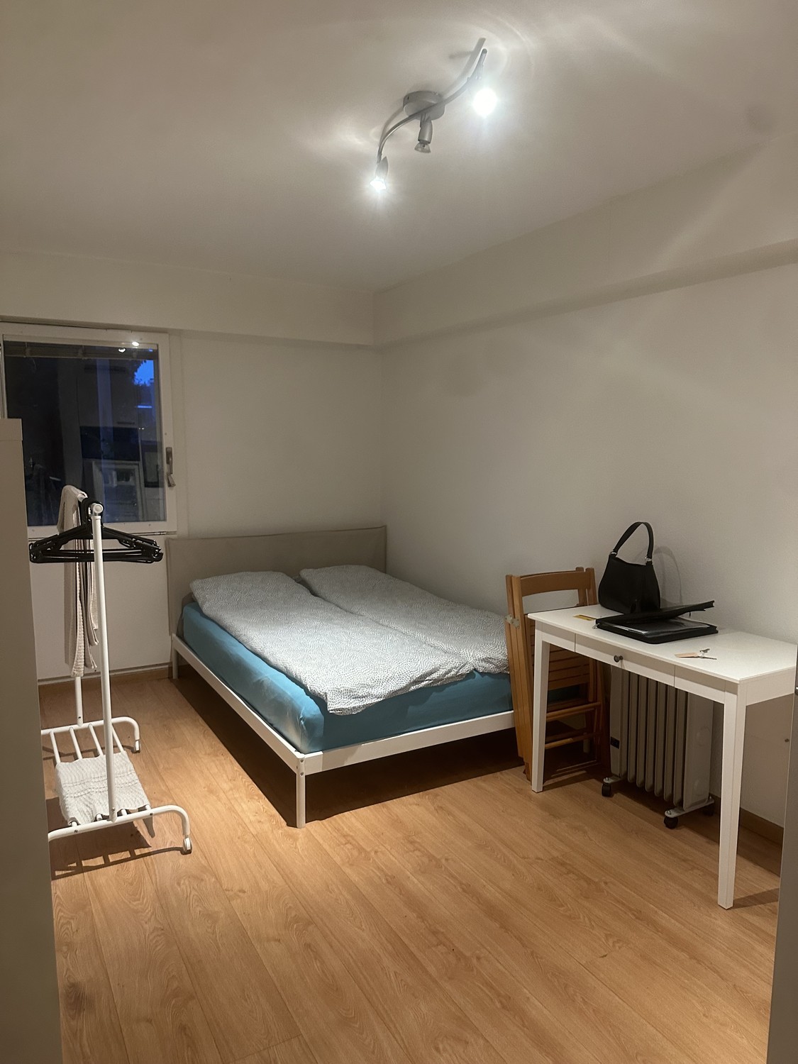 Hobby room, Foto 2 von 3