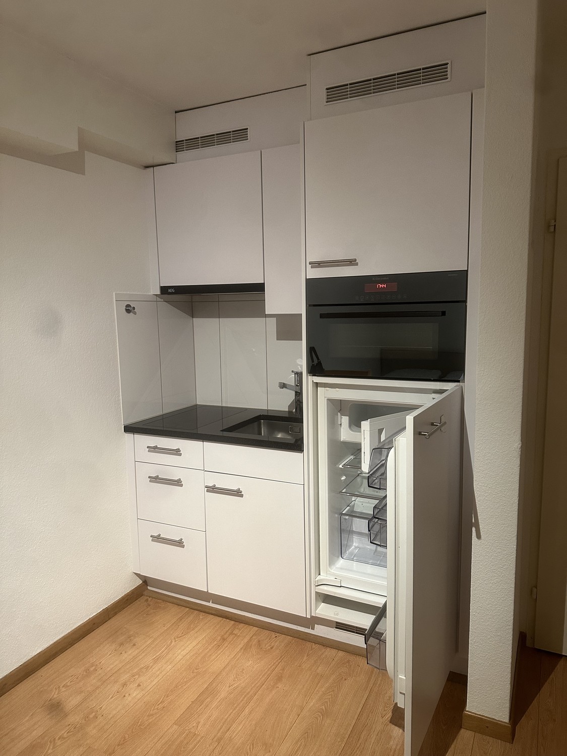 Hobby room, Foto 1 von 3