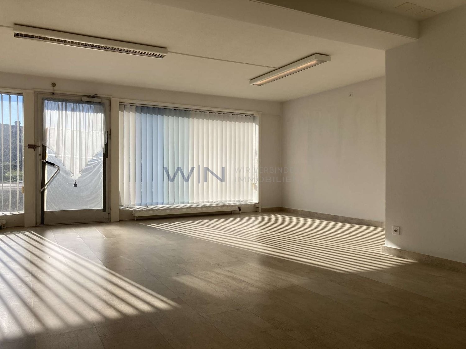 9 ½ locali casa multifamiliare