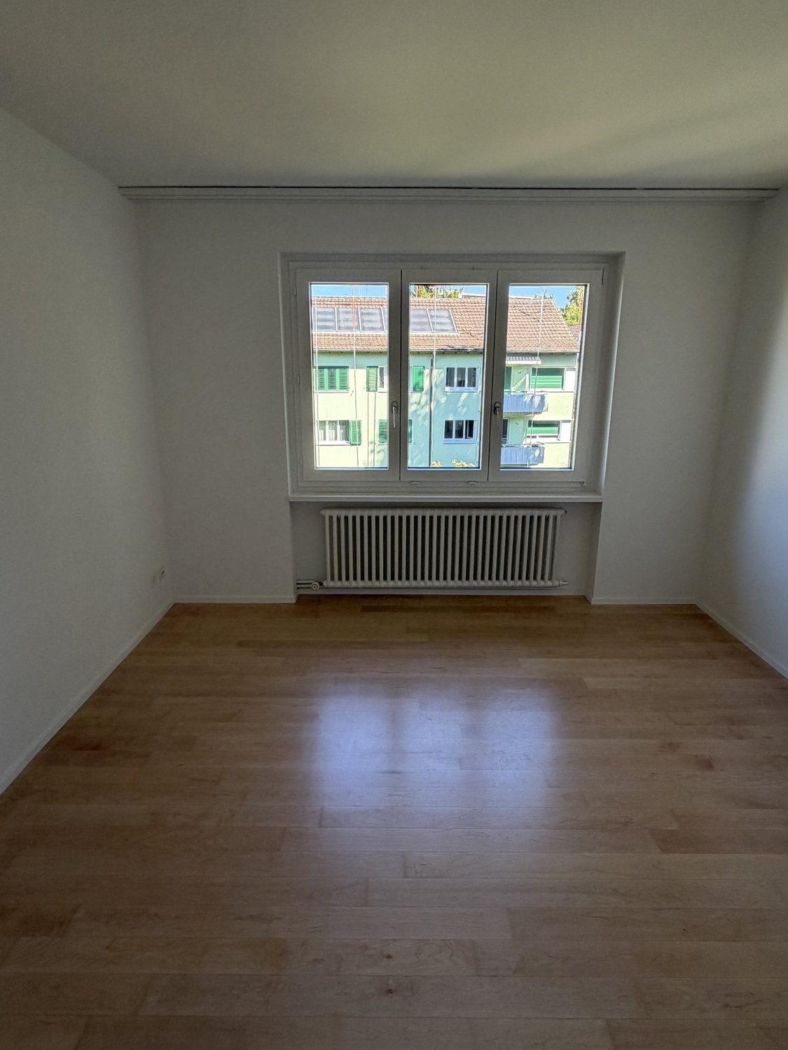 3 ½ rooms apartment, Foto 6 von 10