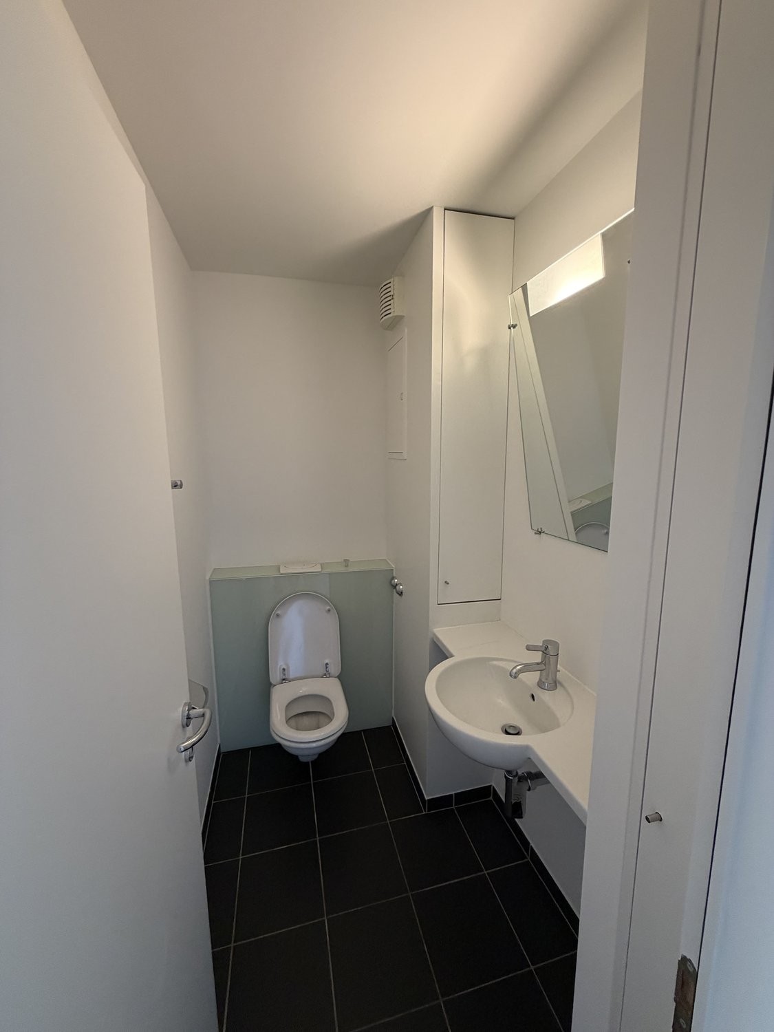 3 ½ rooms apartment, Foto 4 von 10