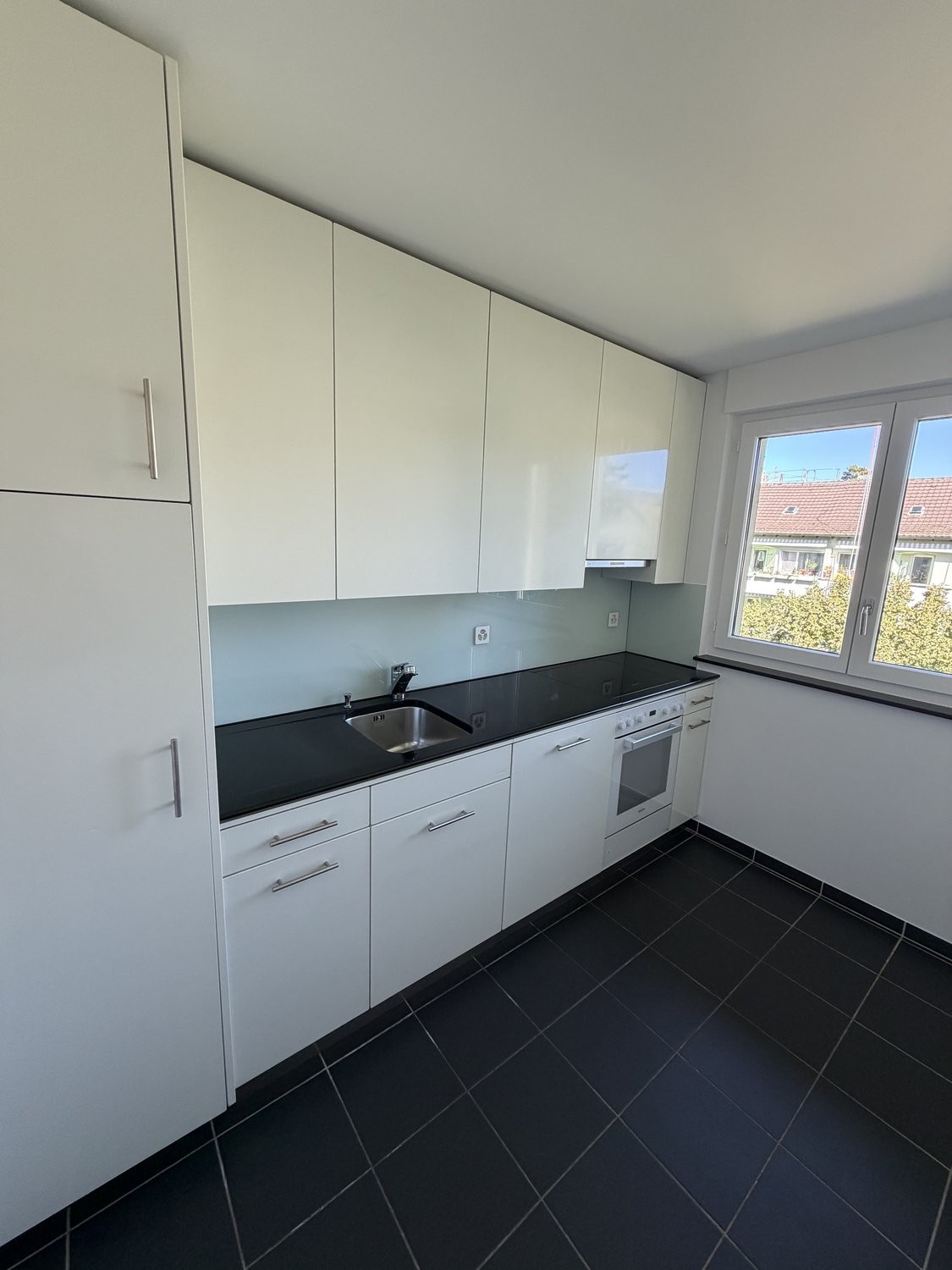 3 ½ rooms apartment, Foto 1 von 10