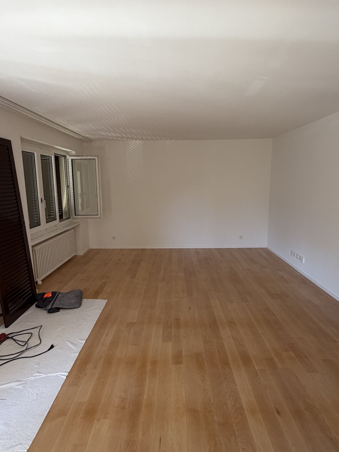 3 ½ rooms apartment, Foto 10 von 10