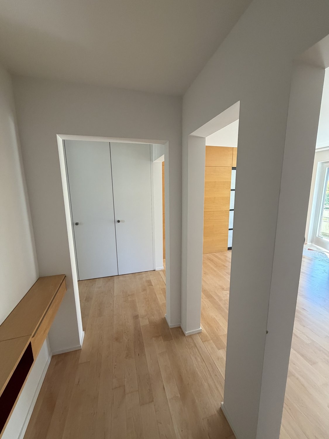 3 ½ rooms apartment, Foto 9 von 10