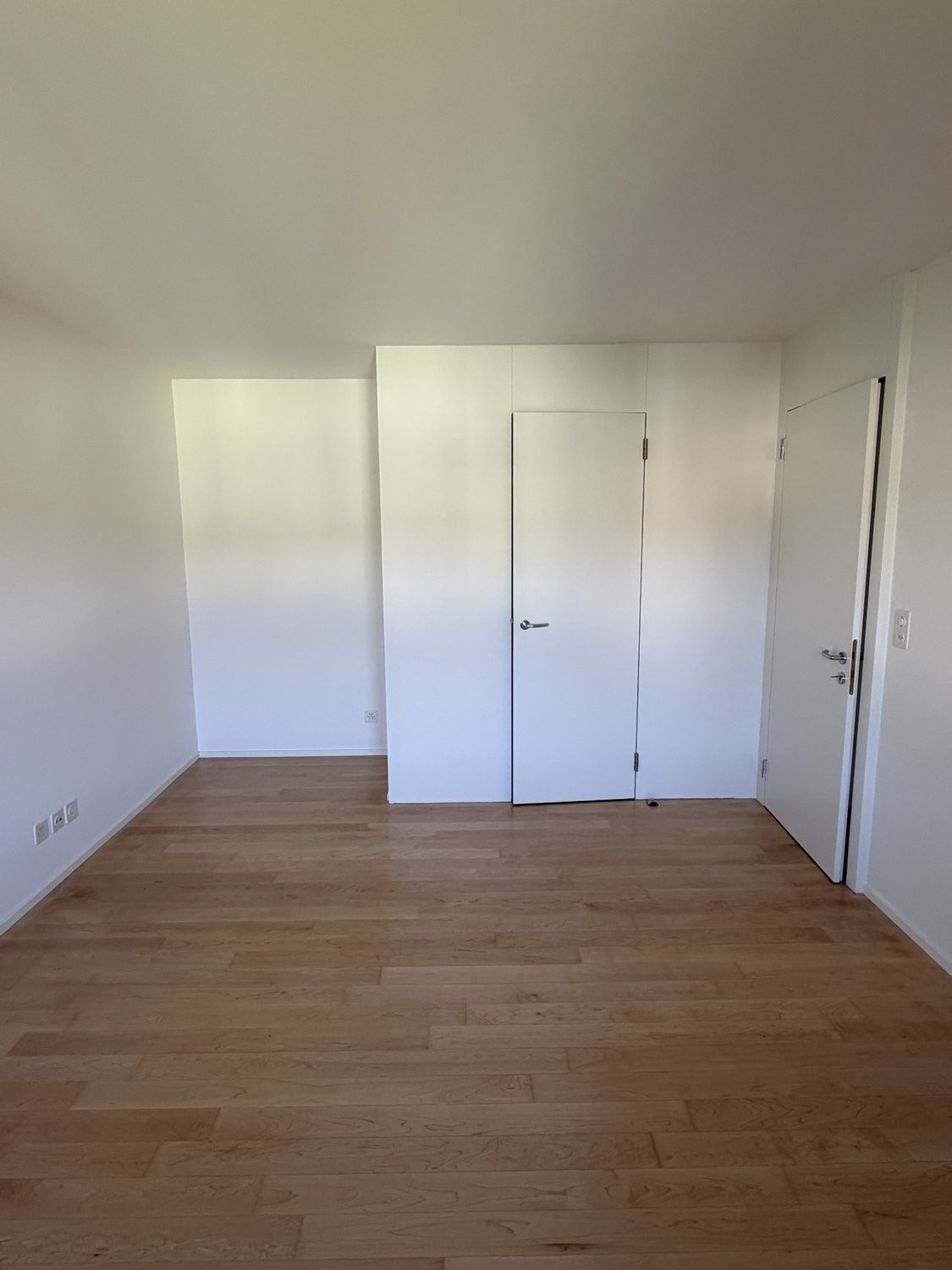 3 ½ rooms apartment, Foto 5 von 10