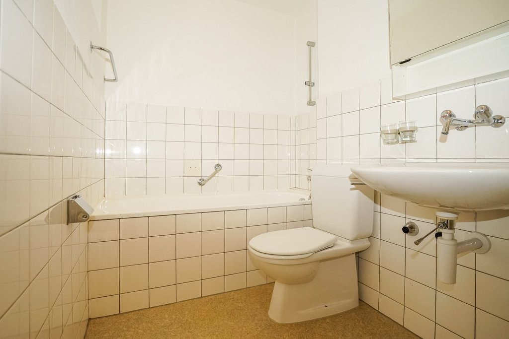 3 ½ rooms apartment, Foto 4 von 4