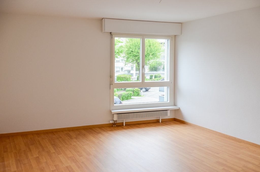 3 ½ rooms apartment, Foto 1 von 4