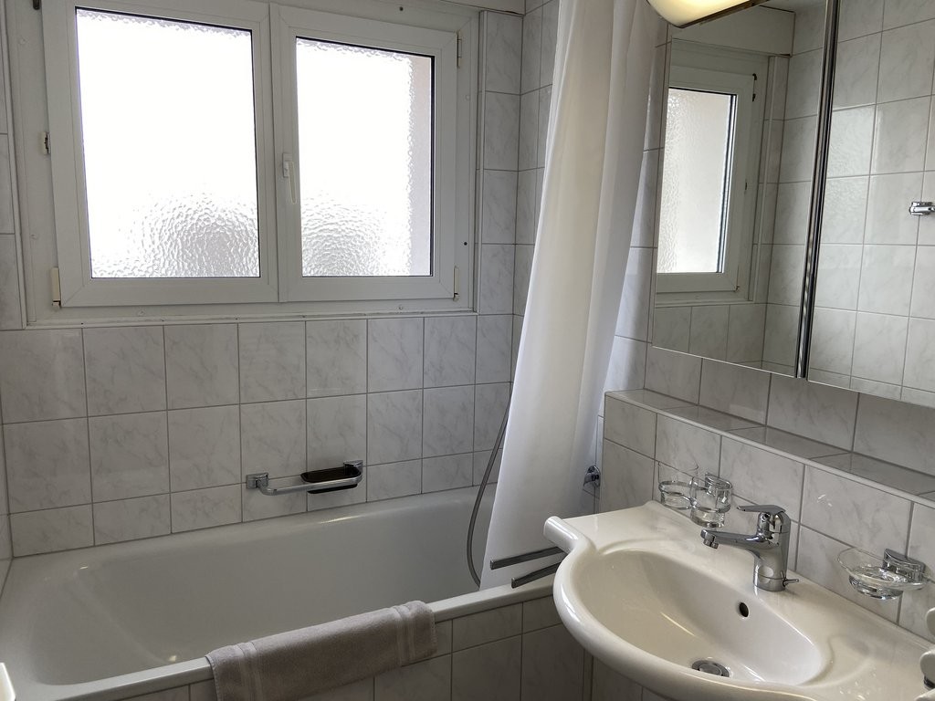 3 ½ rooms apartment, Foto 8 von 10