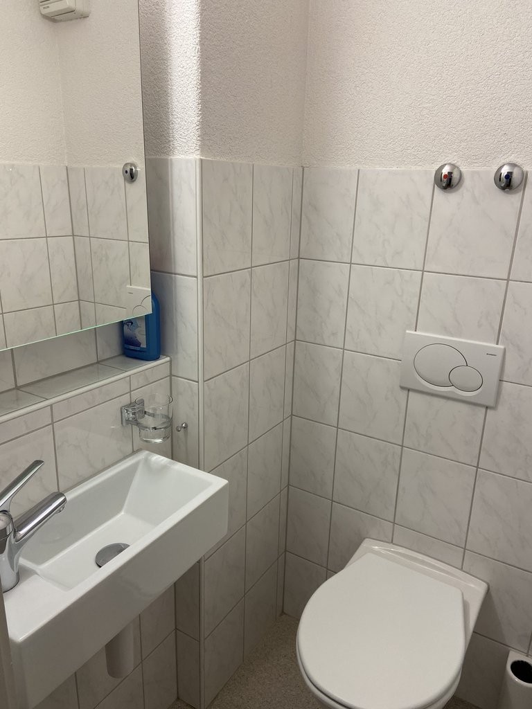 3 ½ rooms apartment, Foto 9 von 10