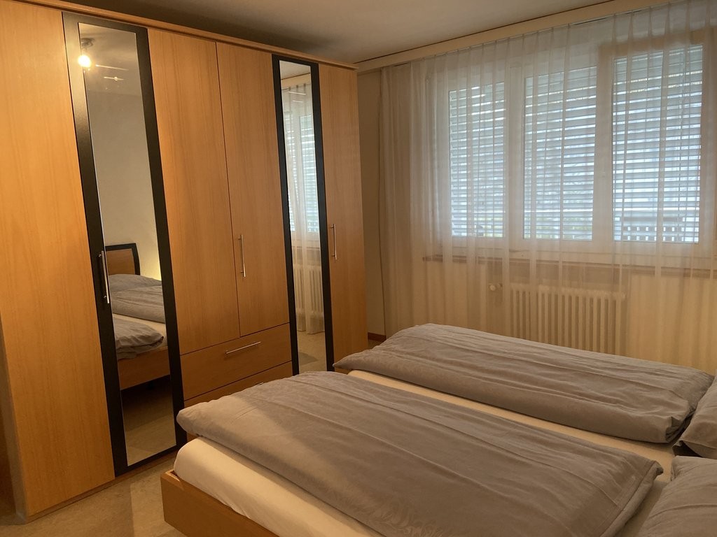3 ½ rooms apartment, Foto 5 von 10
