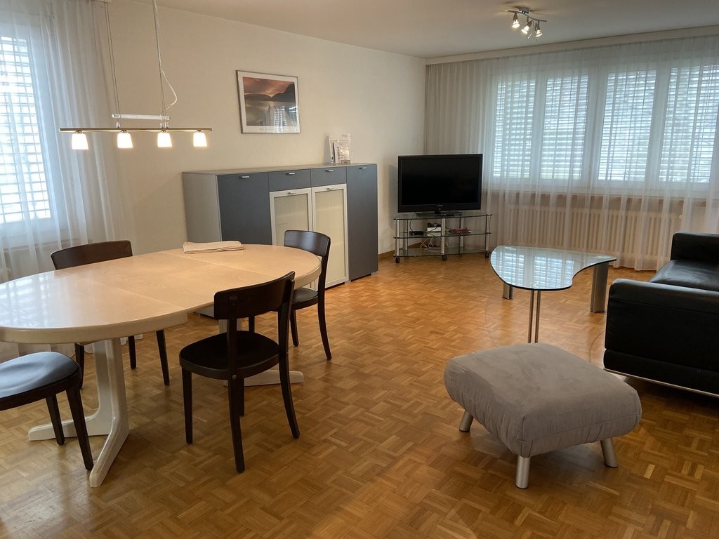 3 ½ rooms apartment, Foto 4 von 10