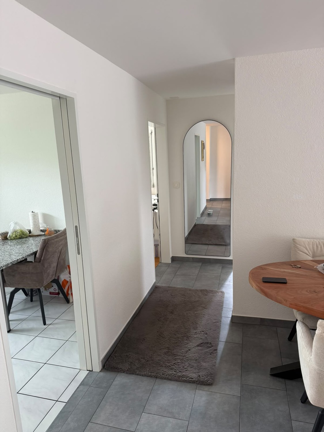 3 ½ rooms apartment, Foto 7 von 8