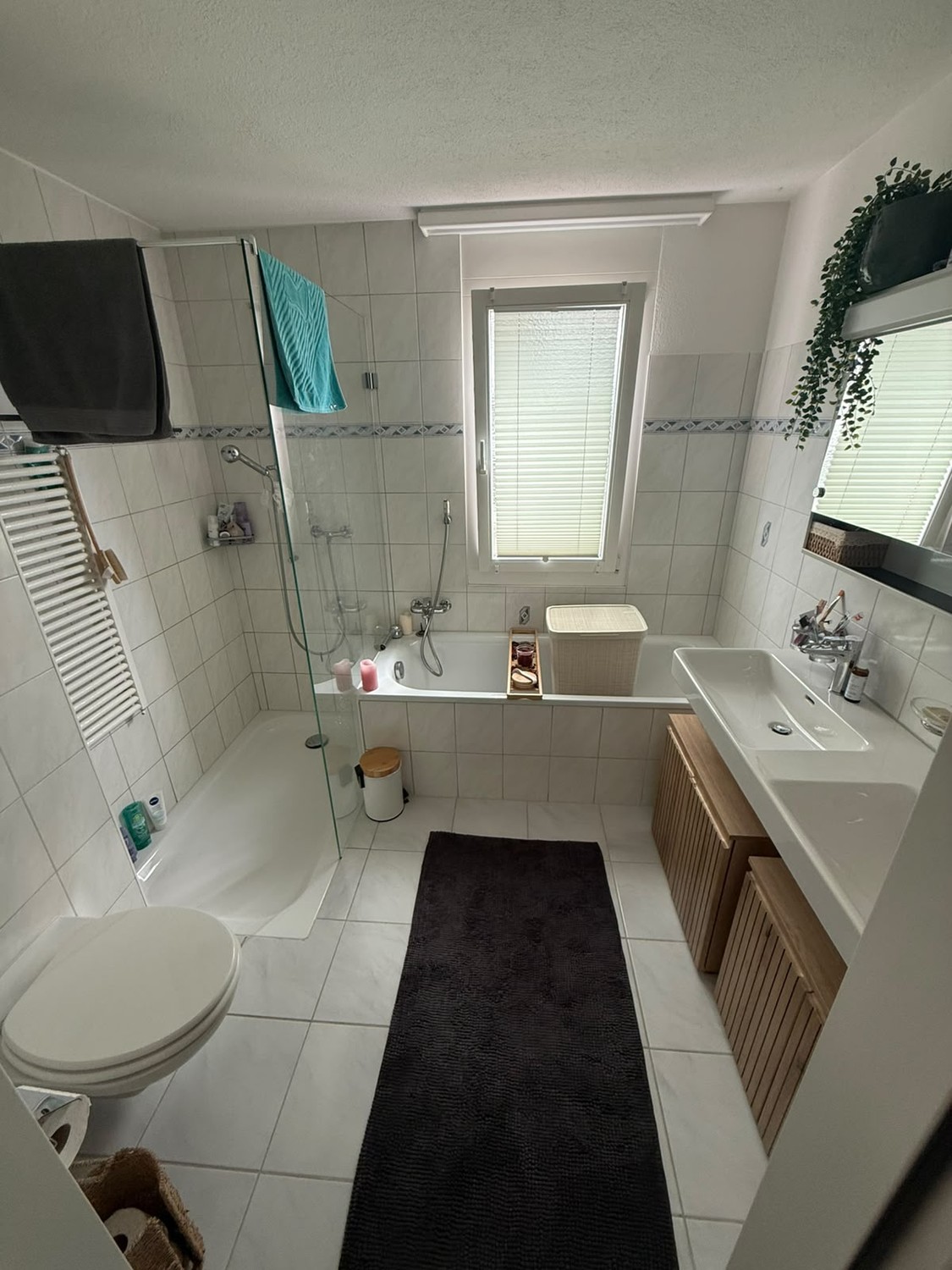 3 ½ rooms apartment, Foto 4 von 8