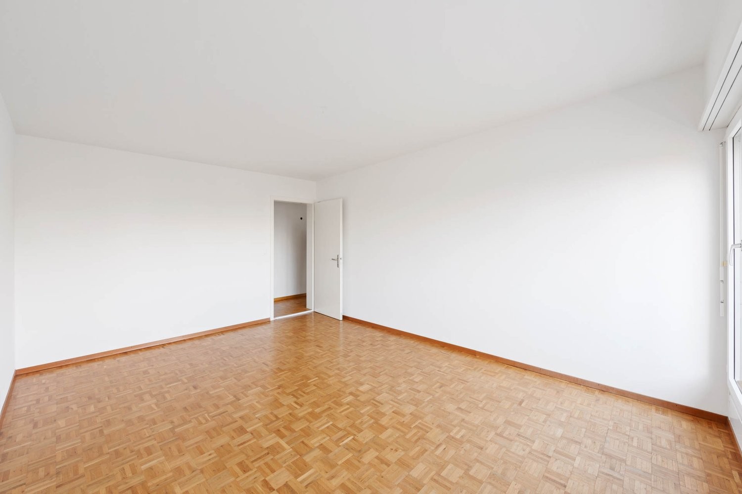 2 rooms apartment, Foto 5 von 5